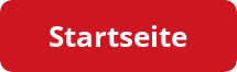 Schlemmerhütte Langweid