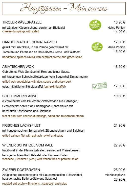 2025 11 Hauptspeisen