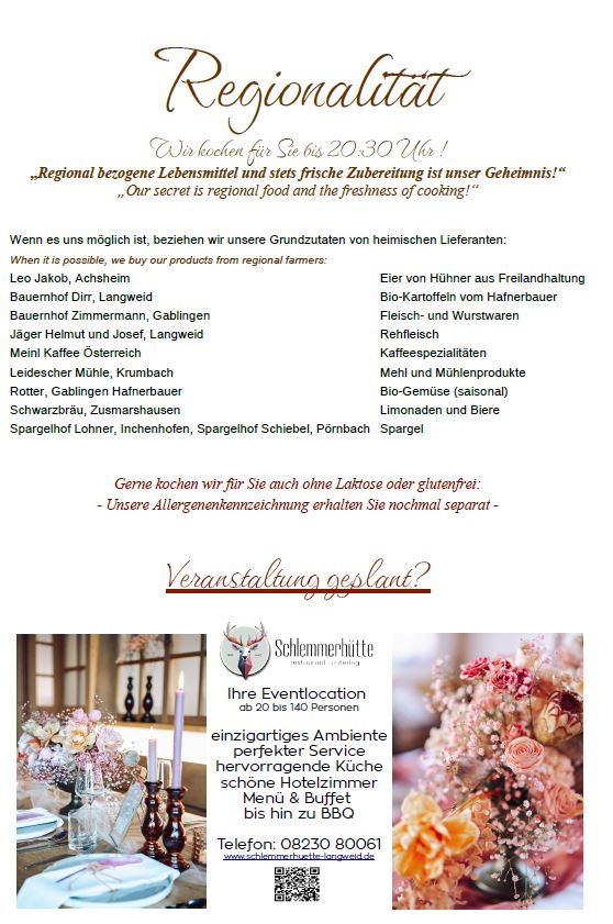 2026 02 Regionalität