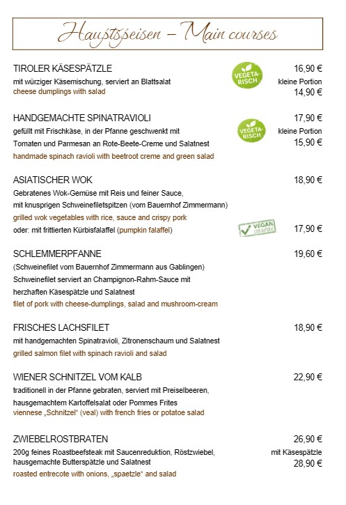 2026 03 Hauptspeisen