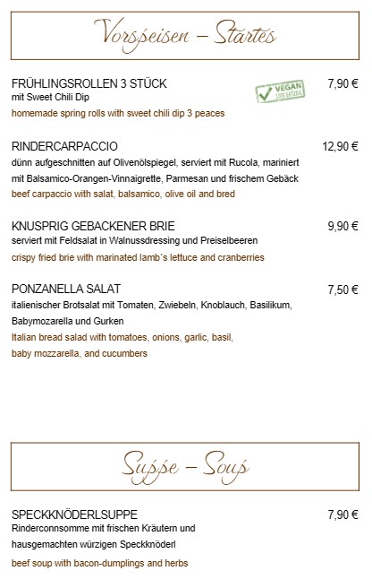 2026 03 Vorspeisen