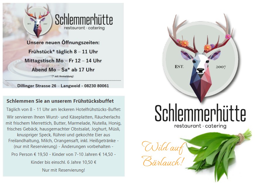 2026 Bärlauchzeit 1