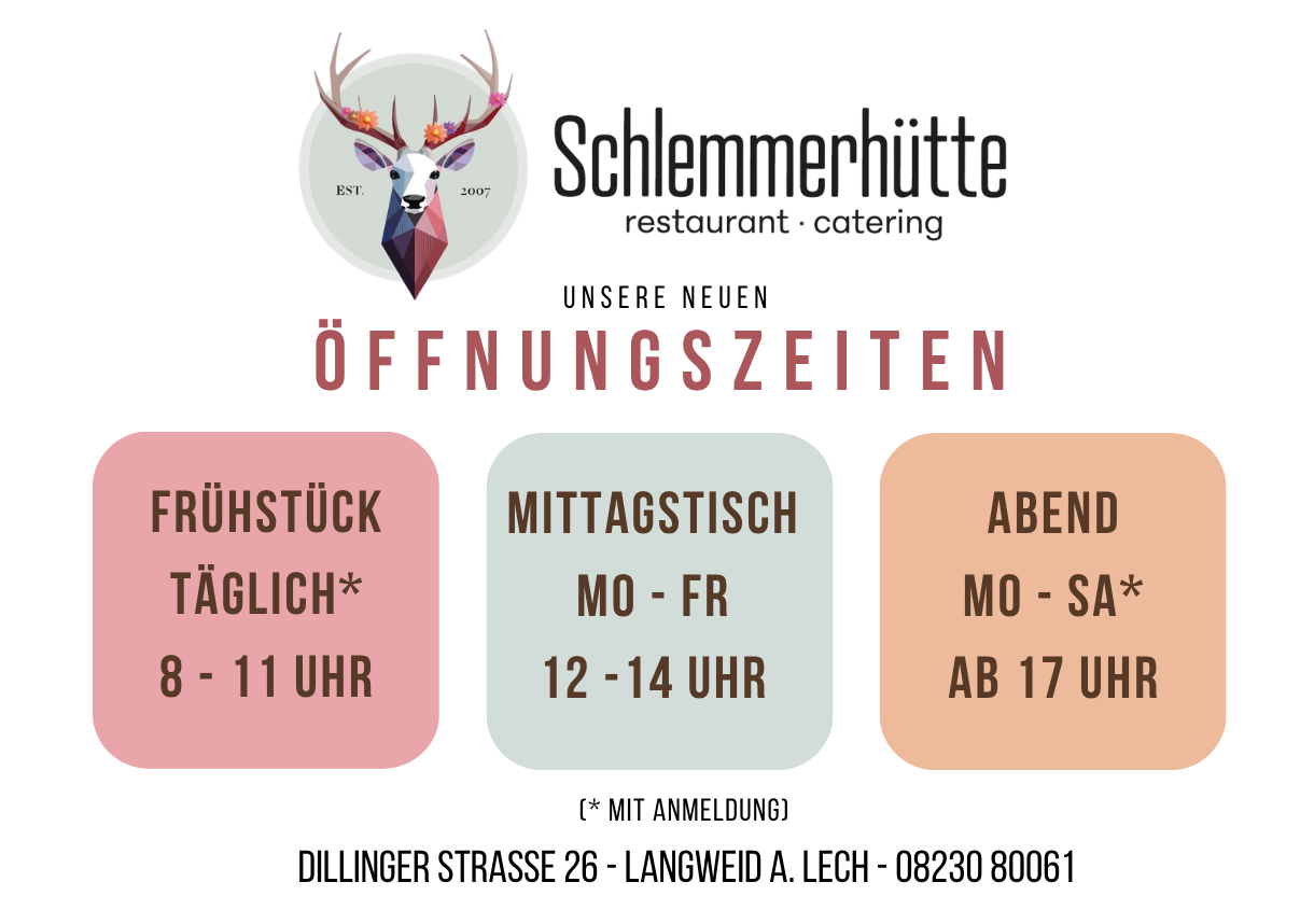 Anzeige Gemeindeblatt